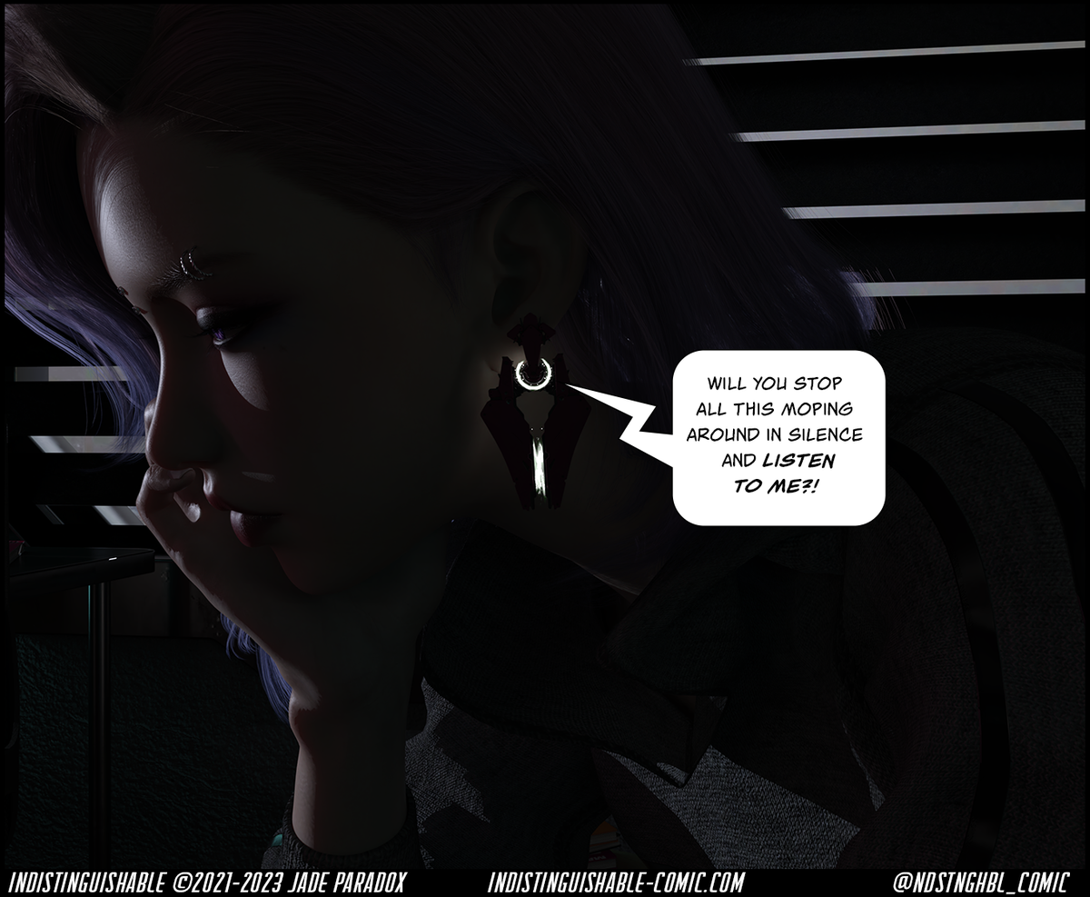 Image 1 Uncut
